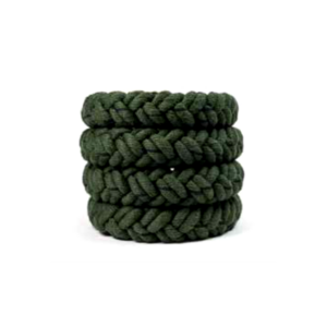 Military Fast Rope, Military Defence, AeroNet