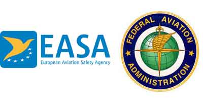 EASA & FAA Certification of AeroNet