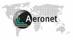 AeroNet