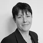 Vronique Kersulec - Deputy General Manager CFO - AeroNet o-webp-converter